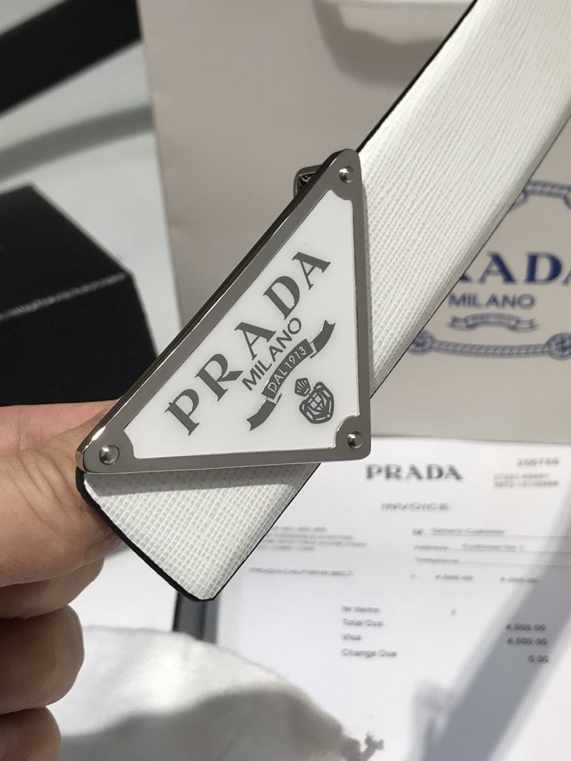 PRADA